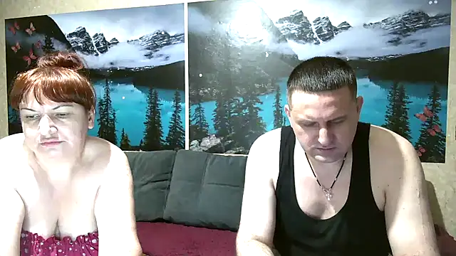 Big_Boss55 live sex cam