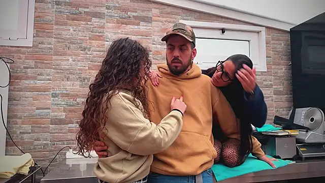 barfantasy live sex cam