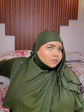 _Shara_Handal_ live sex cam