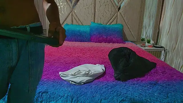 Hotcouple_222 live sex cam