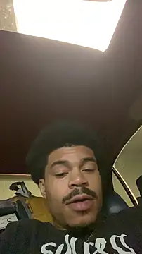 TopTierDrippa live sex cam