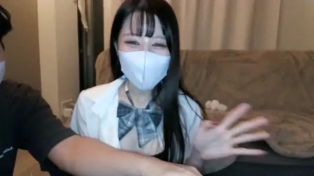 ririkachannel live sex cam