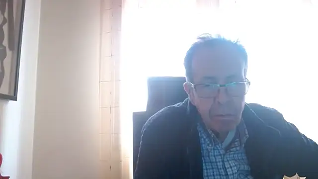 TonyComa live sex cam