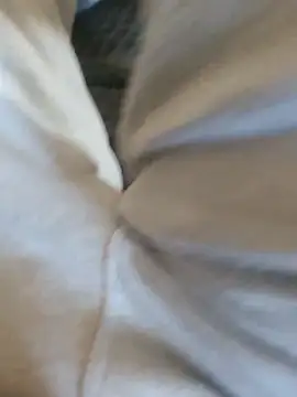 maxxx20202020 live sex cam