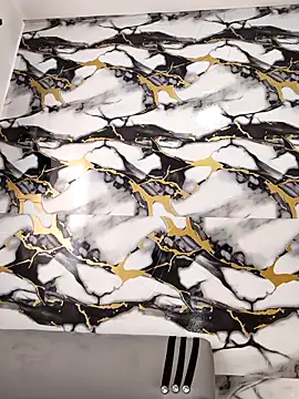 Hiroshi_Shen live sex cam