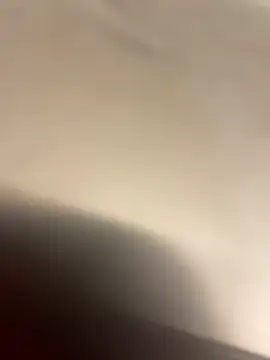 speddy34 live sex cam