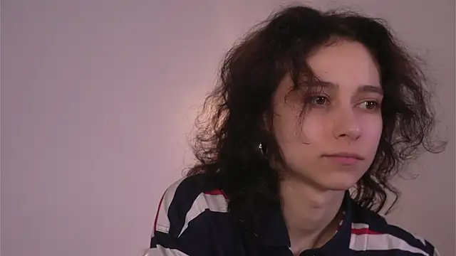 MimiLicks live sex cam