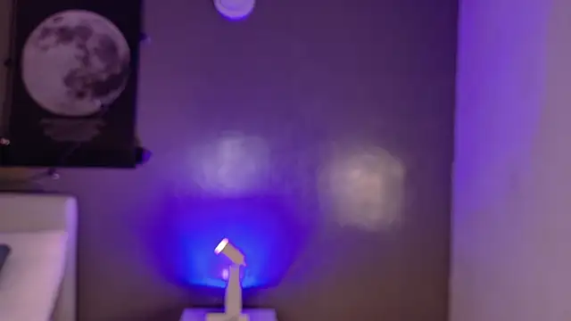 Annavic__ live sex cam