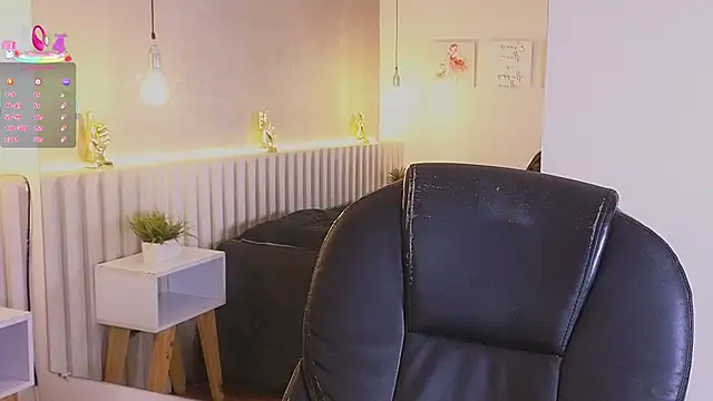 Aida_moreno live sex cam