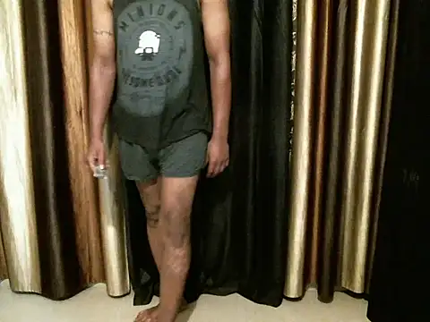 indian2 live sex cam