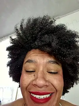 Selket11 live sex cam