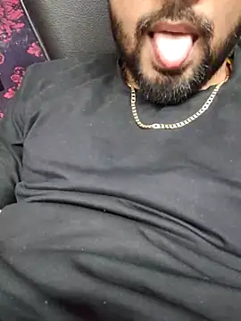 Cute_Lucky live sex cam