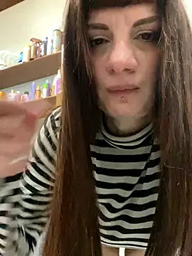 MargotKajira live sex cam