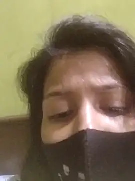 Nilu_XXX live sex cam