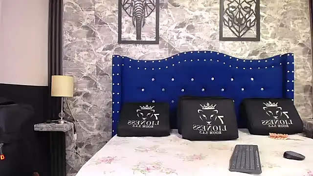 miha_sex91 live sex cam