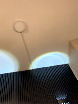 kendall_coxx's cam snapshot