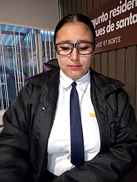 Cute_Penelope live sex cam