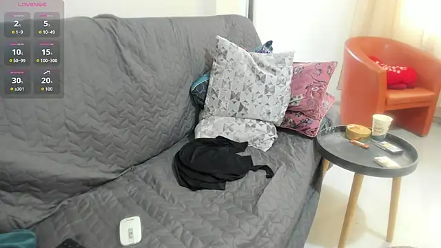 Abbeyk11 live sex cam