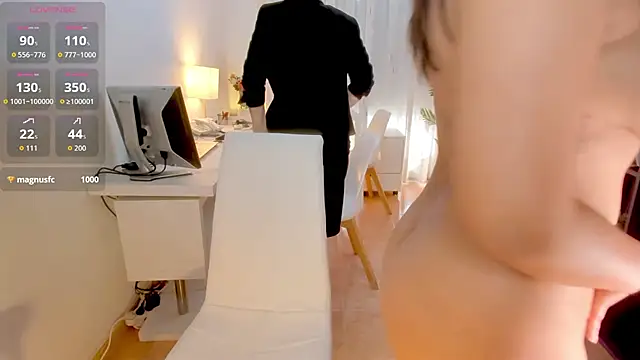 bluediamondsdreams live sex cam