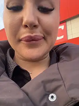 beautydiamond live sex cam