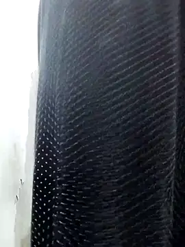 illay_love live sex cam