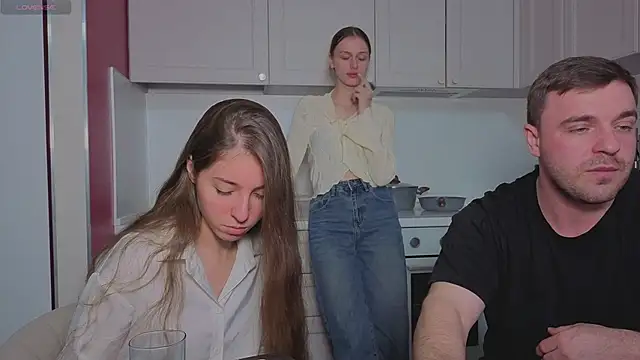 fcjuicy_pussy live sex cam