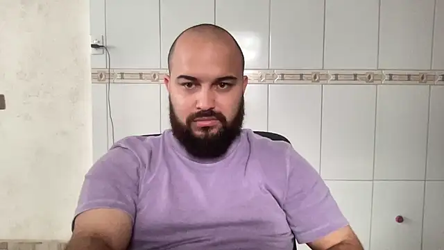 mayday2025m live sex cam