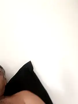 Ricardotarado live sex cam