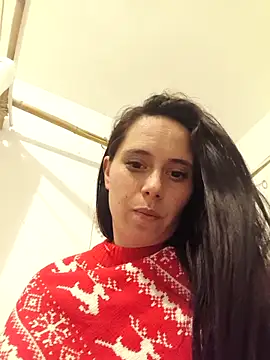 MickNanaa live sex cam