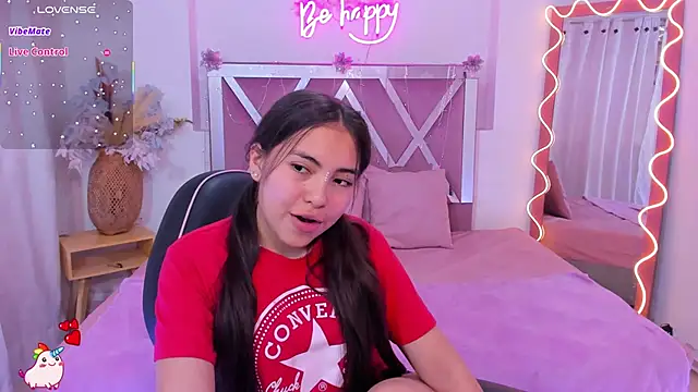 ISABELA_TAY live sex cam