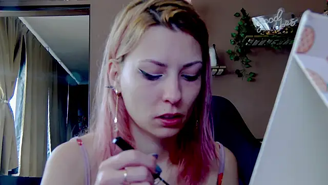 karo123421 live sex cam