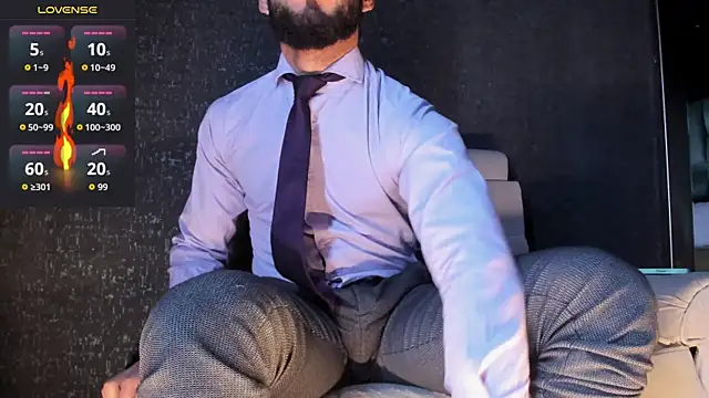 MarkWalker__ live sex cam