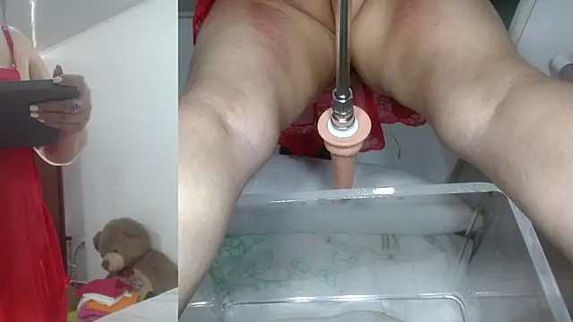 sammyEvans__ live sex cam