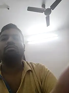 vinay_smalldick live sex cam