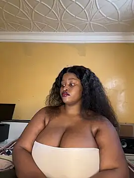 Bella-Porsche live sex cam