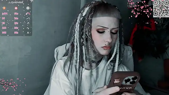 say_mary live sex cam