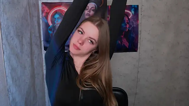 AliceFlirtt_ live sex cam