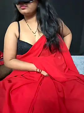 Funny_Couplee live sex cam