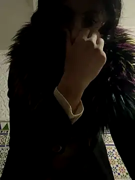 Ni-_haL01 live sex cam