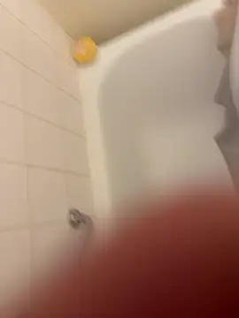 lucpompot live sex cam