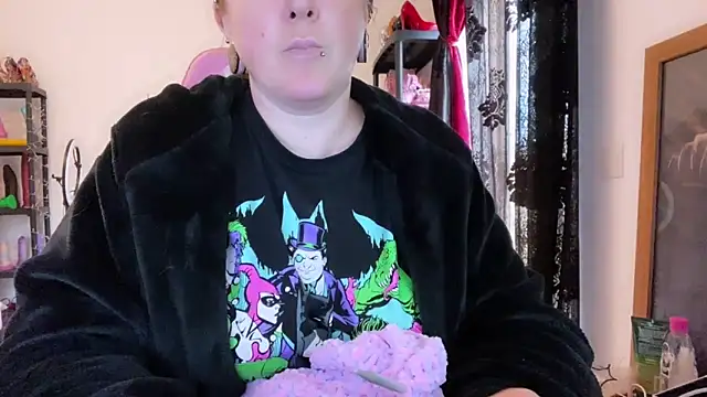 kisicaxx live sex cam