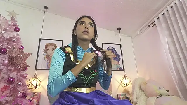 dani_parker_ live sex cam