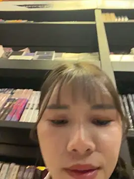 Adora188 live sex cam