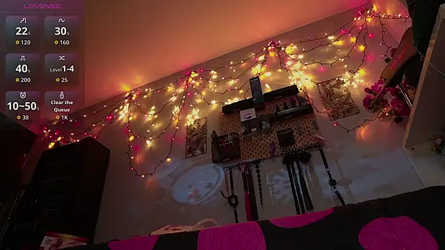 barbarah_ live sex cam