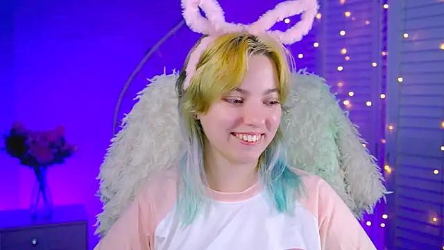 RocKStone_ live sex cam