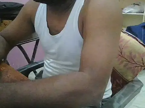 ITGuyhyd live sex cam