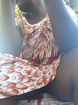 missarpie's cam snapshot