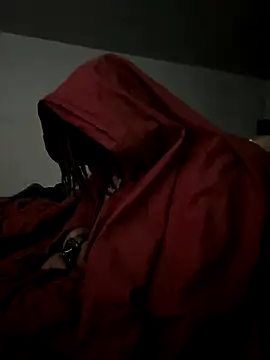 MIGHTYDEMONXXX live sex cam