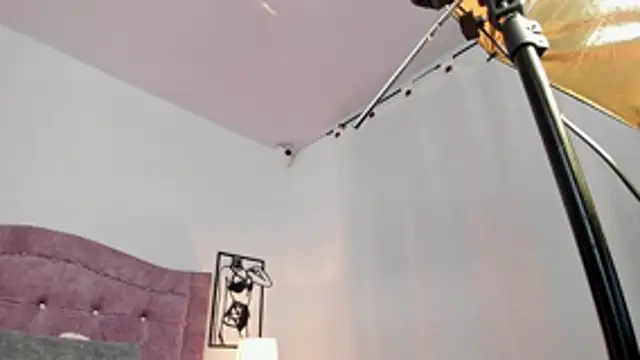 LunaSmitt live sex cam