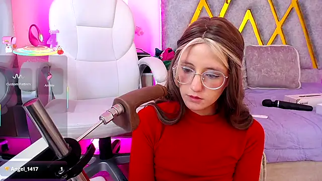 SussanHottye1_ live sex cam